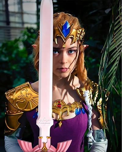 D賞 ザ・ワールド MASTERLISE Diabolos Zeta, Temporal Ruler | Duel Masters PLAY'S Wiki